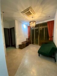 Palm Oasis (D15), Apartment #483577081